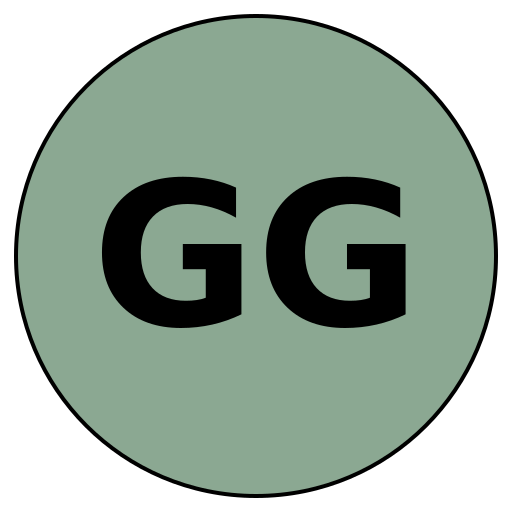 GetawayGem